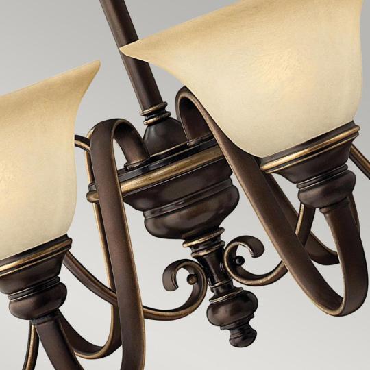 bronz klasszikus csillar uvegburas elegans mediterran rusztikus vintage lampa fuggesztek aranyozott nappali etkezo asztal fole diszes polgari iroda vilagitas lameridiana csillarok lampa.jpg